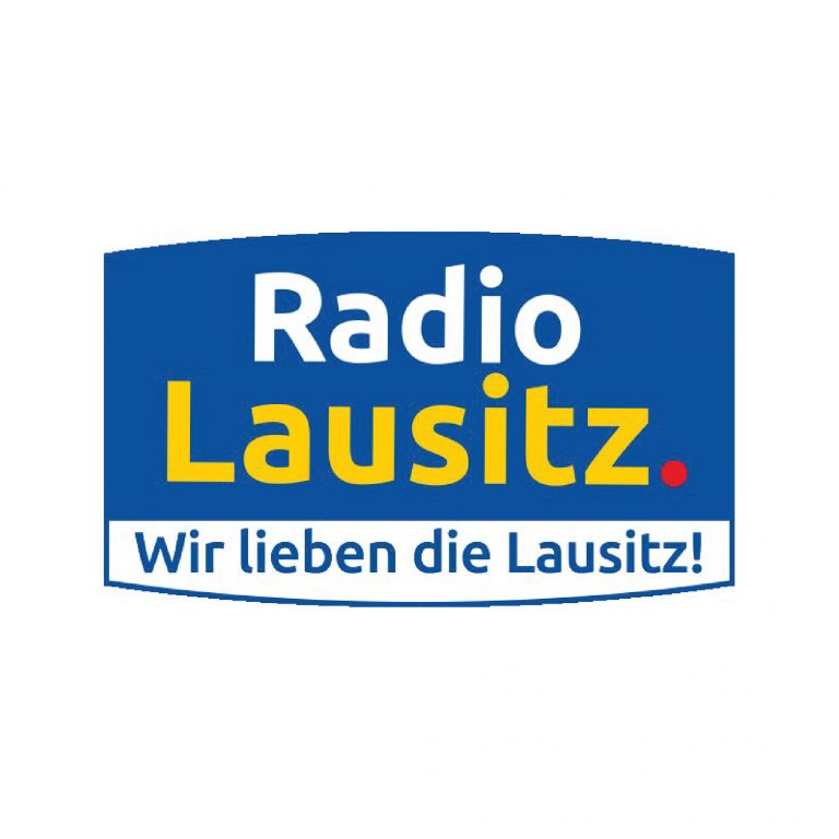 RADIO LAUSITZ