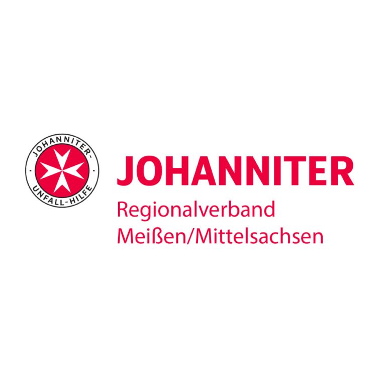 JOHANNITER UNFALL-HILFE REGIONALVERBAND MEISSEN/MITTELSACHSEN