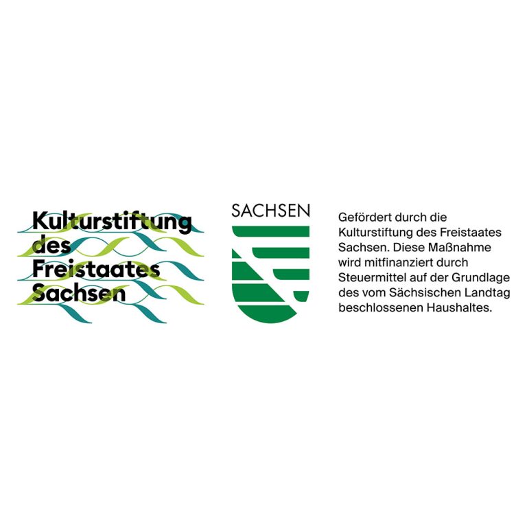 Kulturstiftung des Freistaates Sachsen