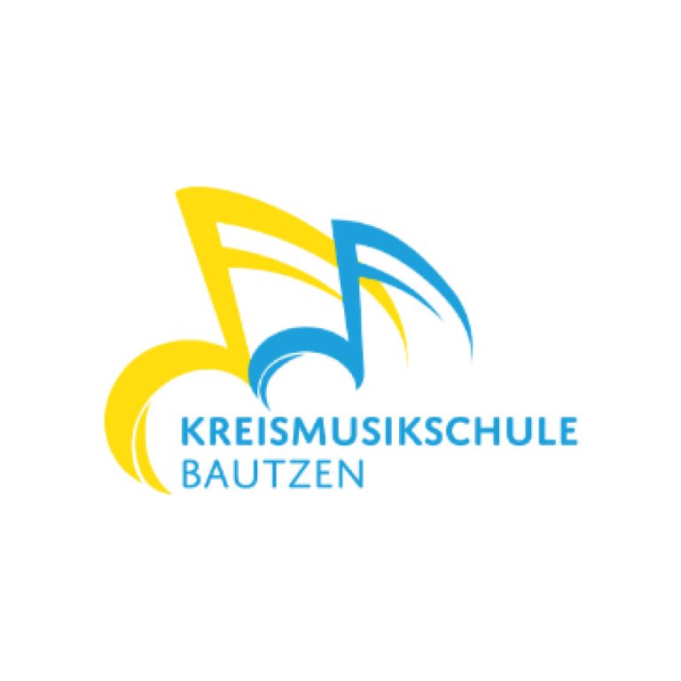 Kreismusikschule Bautzen