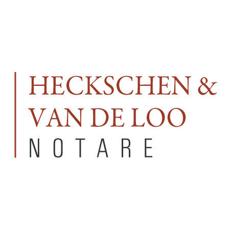 HECKSCHEN & VAN DE LOO
