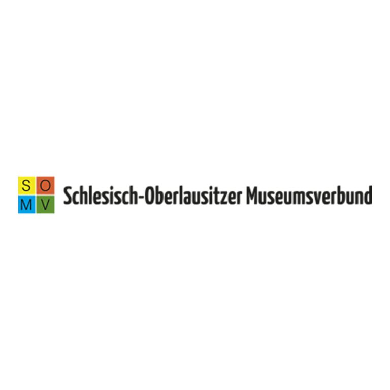Schlesisch-Oberlausitzer Museumsverbund