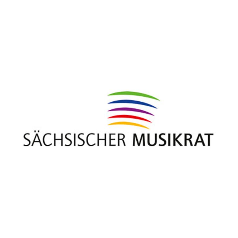 Sächsischer Musikrat