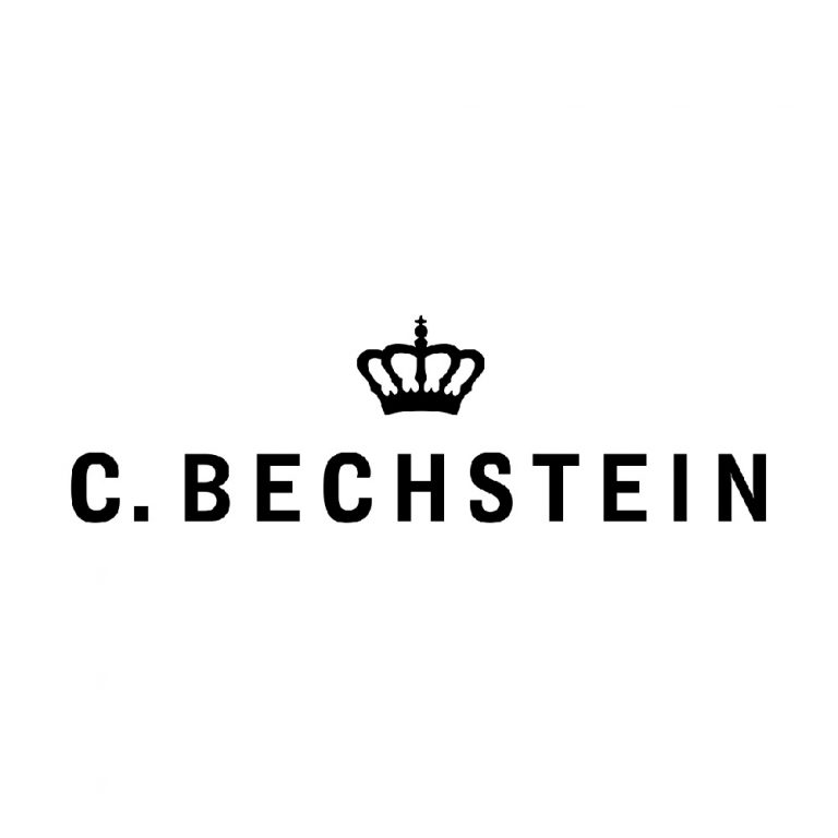 C. BECHSTEIN AG