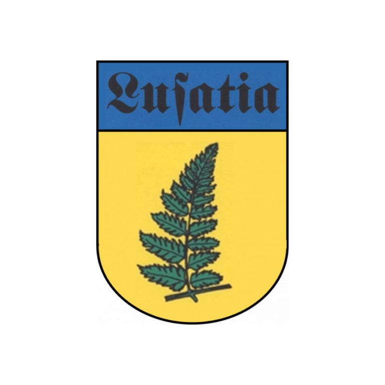 Lusatia-Verband e.V.