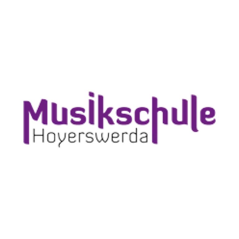 Musikschule Hoyerswerda