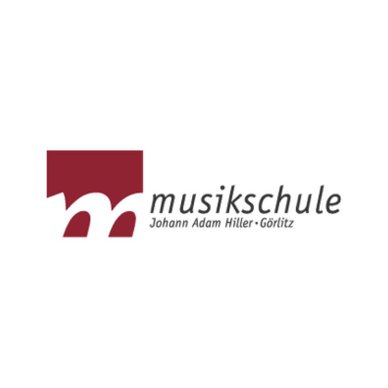 Musikschulverein „Johann Adam Hiller“ e.V. Görlitz