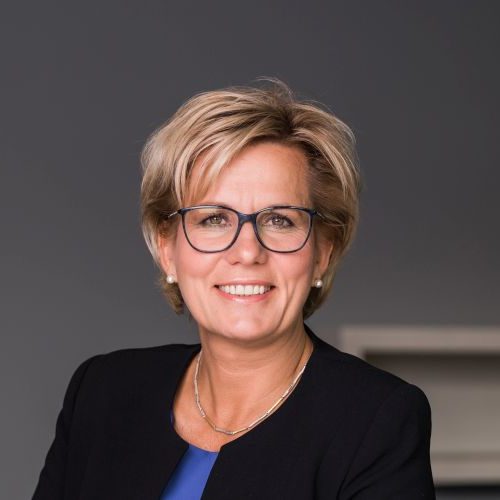 Staatsministerin-Barbara-Klepsch