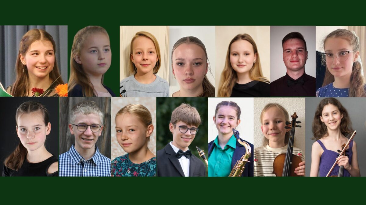 20260423_KMA 2026_Akademisten-Übersicht 2026
