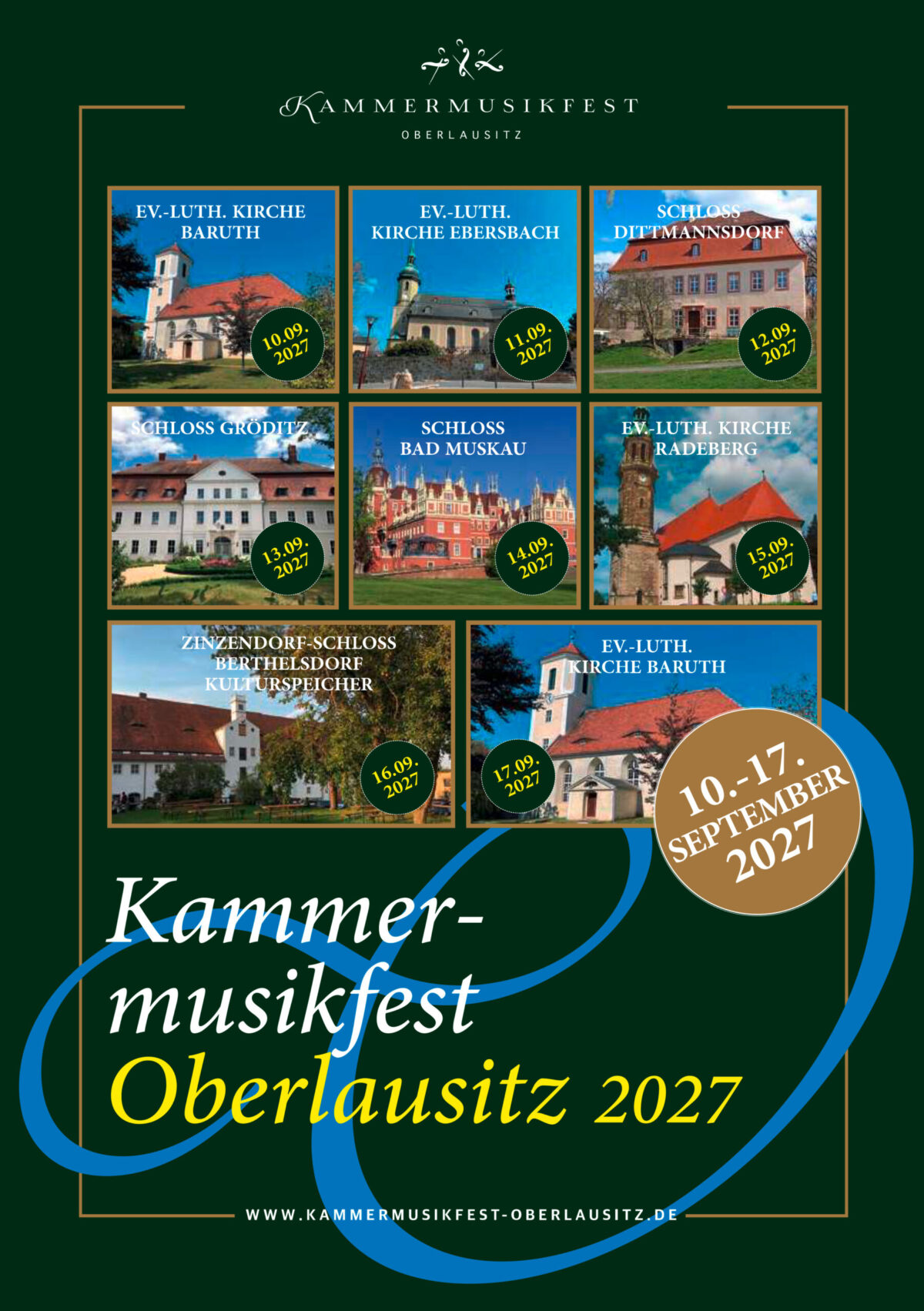 KMO 2027_Konzertübersicht